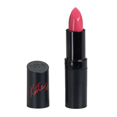 Rimmel Lasting Finish Lipstick By Kate Moss