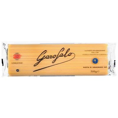 Garofalo Linguine Pasta - 500g