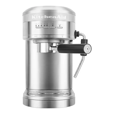 KitchenAid Espresso Maker - KES6503