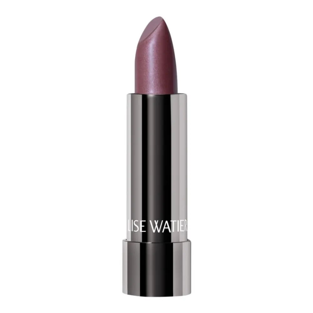 Lise Watier Rouge Sublime Lipstick - Naturel