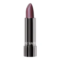 Lise Watier Rouge Sublime Lipstick - Naturel