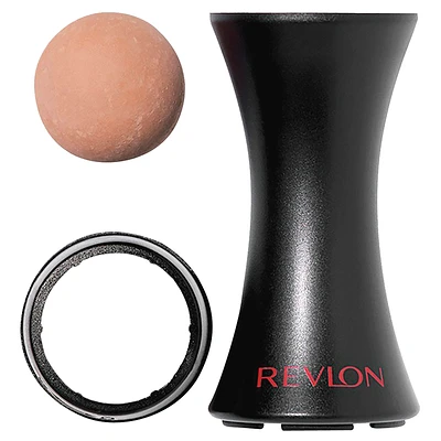 Revlon Oil-Absorbing Volcanic Roller