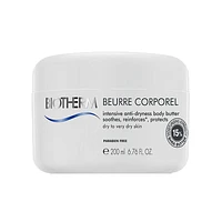 Biotherm Beurre Corporel Body Butter - 200ml