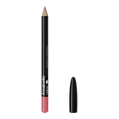 ANNABELLE Lip Liner - Coral Nude (305)