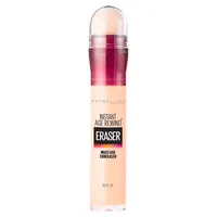 Maybelline Age Rewind Eraser Dark Circles Treatment Concealer - Ivory