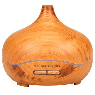 Collection by London Drugs Aroma Diffuser