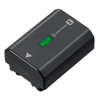 Sony NPFZ100 Rechargeable Battery - NPFZ100