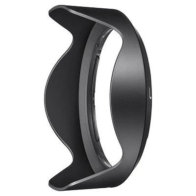 Nikon HB-CP1 Lens Hood - 25951