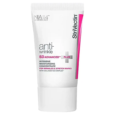 StriVectin Anti-Wrinkle SD Advanced PLUS Intensive Moisturising Concentrate