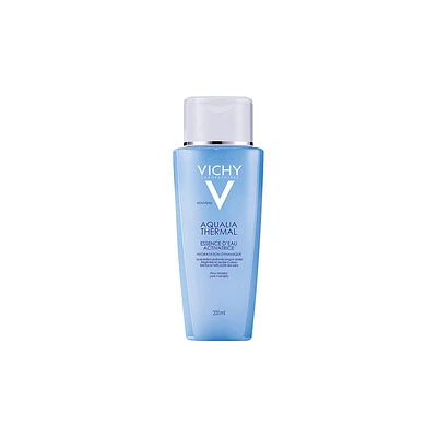 Vichy Aqualia Thermal Boosting Essence Water - 200ml