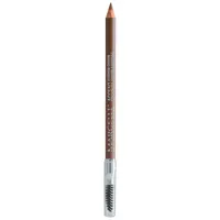 Marcelle Accent Eyebrow Crayon - Fair Ash Blond