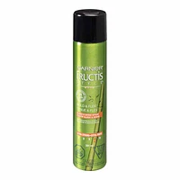 Garnier Fructis Style Hold & Flex Anti-Frizz Spray - 281ml