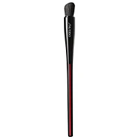 Shiseido NANAME FUDE Multi Eye Brush