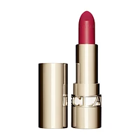 Clarins Joli Rouge Lipstick