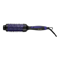Hot Tools PRO Signature Hair Dryer and Styler - Blue/Black - HTIR1602F