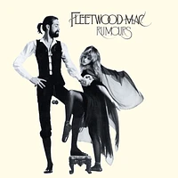 Fleetwood Mac - Rumours - Remastered Deluxe - CD