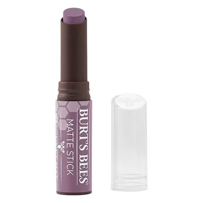 Burt's Bees Matte Stick