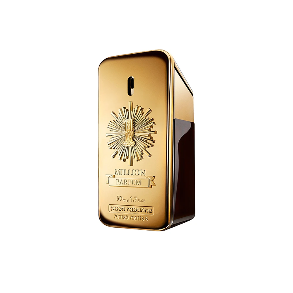 Rabanne 1 Million Eau de Parfum - 50ml