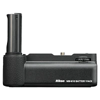 Nikon MB-N10 Multi Battery Power Pack - MB-N10