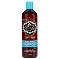 HASK Argan Oil Repairing Conditioner - 355 ml