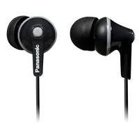 Panasonic Earbud with Mic