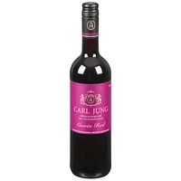 Carl Jung De Alcoholized Cuvee Wine