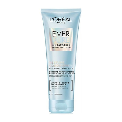 L'Oreal Paris EverPure Restoring Conditioner - 200ml