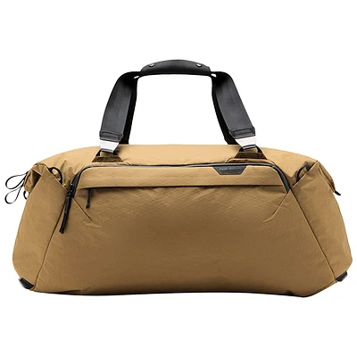 Peak Design Duffle Bag - 50L - Coyote