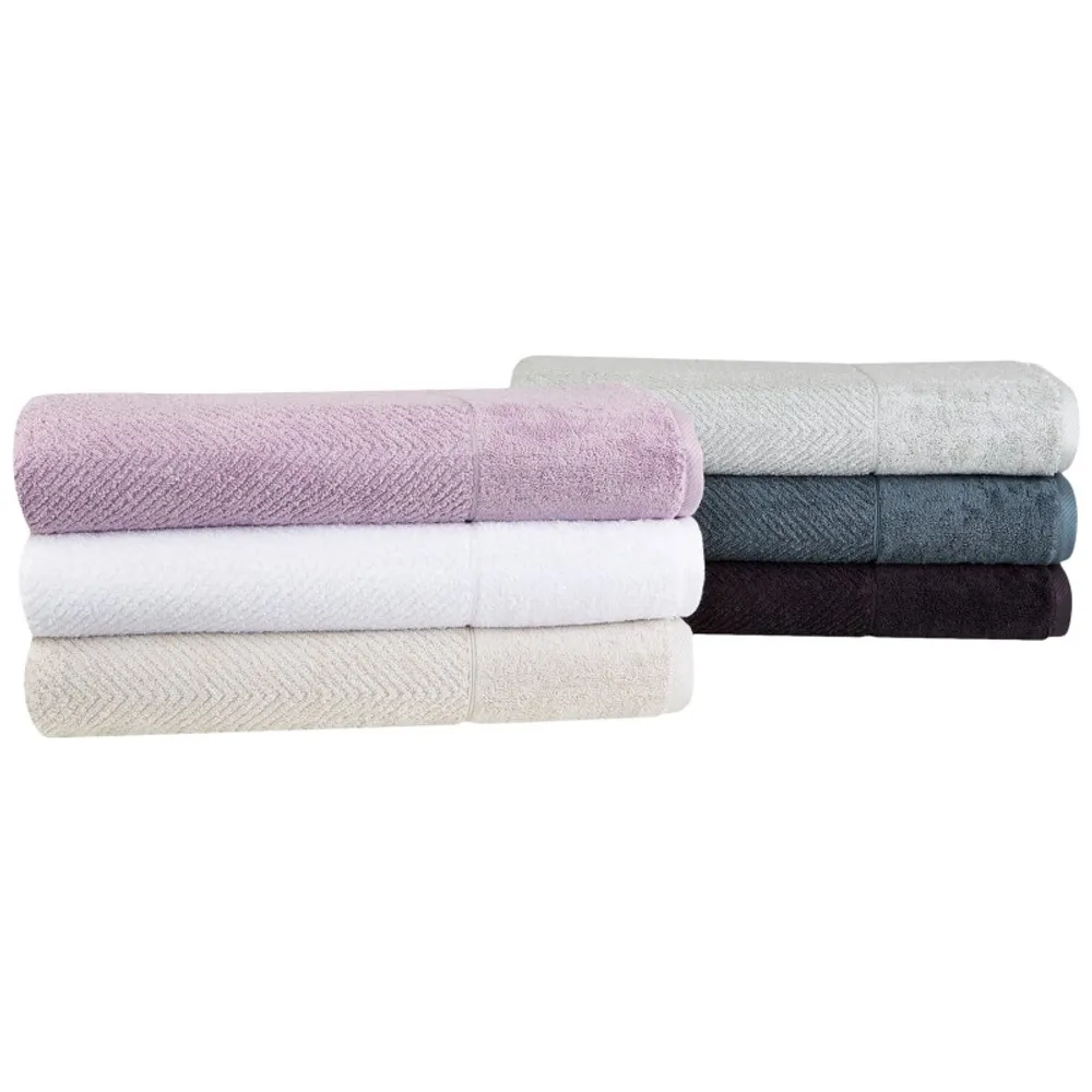 Hotel Royal Living Egyptian Wash Cloth