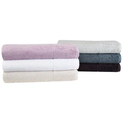 Hotel Royal Living Egyptian Wash Cloth