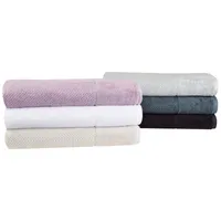 Hotel Royal Living Egyptian Wash Cloth