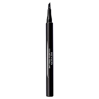 Revlon ColorStay Wing Line Liquid Eyeliner - Black