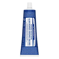 Dr. Bronner's All-One Toothpaste - Peppermint - 140g