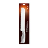 Kortari Stainless Steel Bread Knife - 8 inch