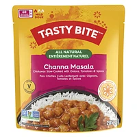 Tasty Bite Channa Masala - 285g