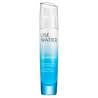 Lise Watier Sublimessence High Hydration Probiotic Serum - 28ml