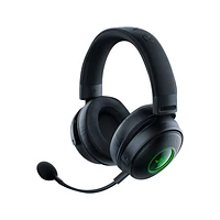 Razer Kraken V3 Pro Wireless Gaming Headset - RZ04-03460100-R3U1