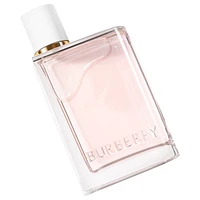 Burberry Her Blossom Eau de Toilette - 50ml