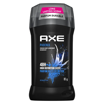 Axe Phoenix Fresh Deodorant Stick - 85g