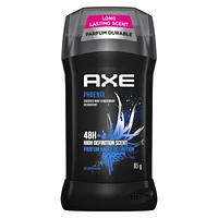 Axe Phoenix Fresh Deodorant Stick - 85g