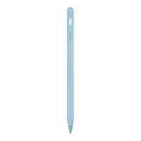 LOGiiX Precision Pencil Active Stylus - Blue - LGX-13591