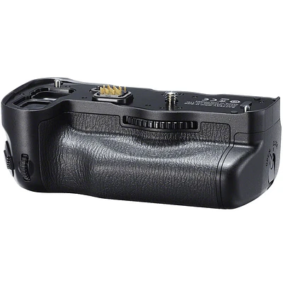 Pentax D-BG6 Grip for Pentax K-1 - 38607