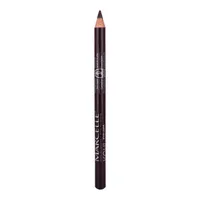 Marcelle Kohl Eyeliner - Black Plum