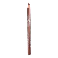 Marcelle Kohl Eyeliner - Copper Coin