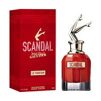 Jean Paul Gaultier Scandal Le Parfum - 50ml