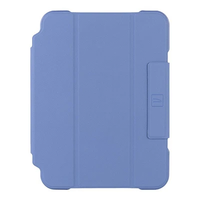 Tucano Alunno Flip Cover for Apple iPad 10.9-inch 2022