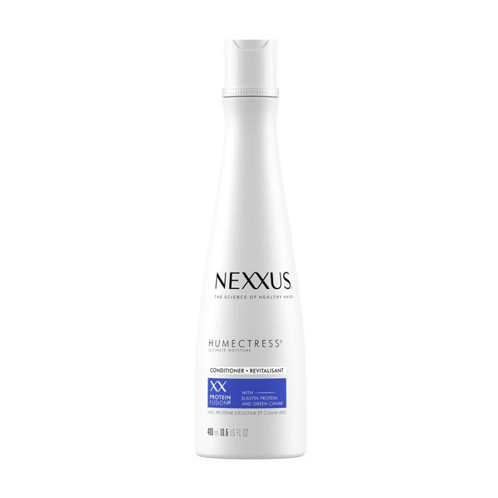 Nexxus Humectress Conditioner - 400ml