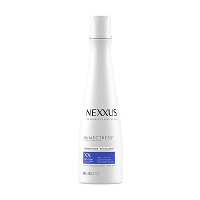 Nexxus Humectress Conditioner - 400ml