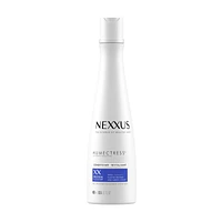 Nexxus Humectress Conditioner - 400ml