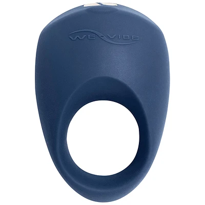 We-Vibe Pivot Personal Vibrating Massager - Navy